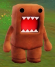 Domo 